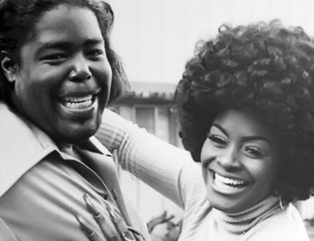 how many cigarettes did barry white smoke a day Barry White - Wikipedia