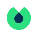 Blinkist logo