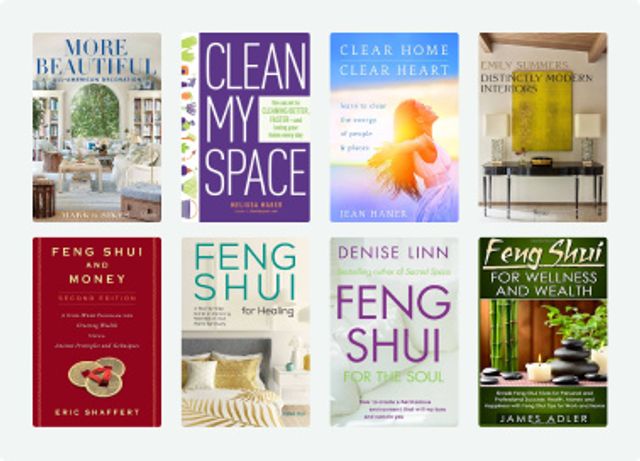 Feng Shui
