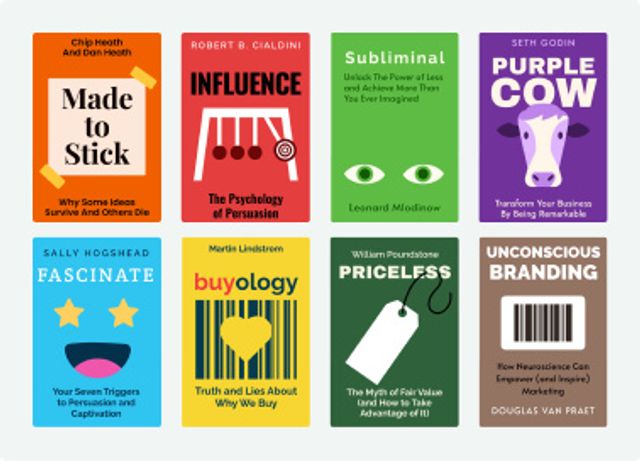 Neuromarketing