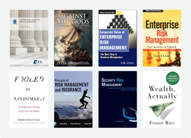 Risk Management