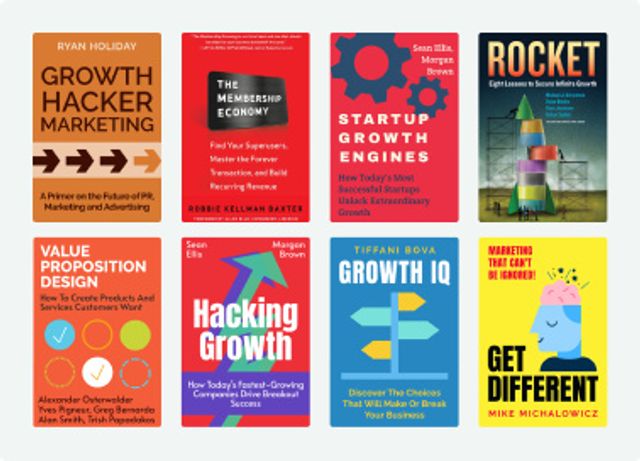 Growth Hacking