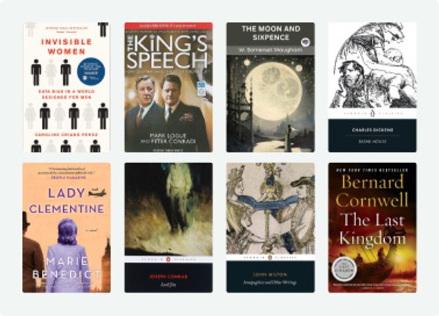 British Literature