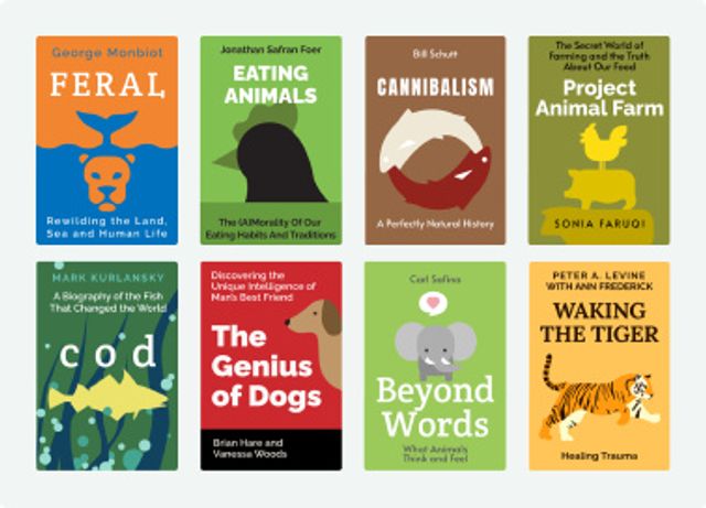 Animals