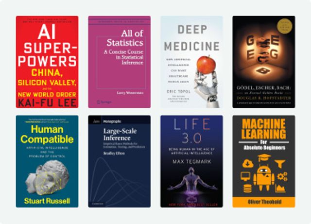 Machine Learning