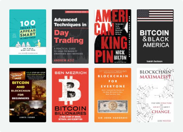 Cryptocurrency