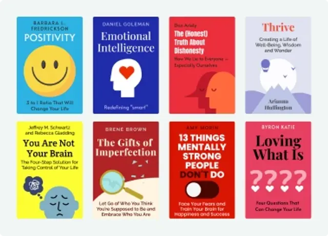Mental Health