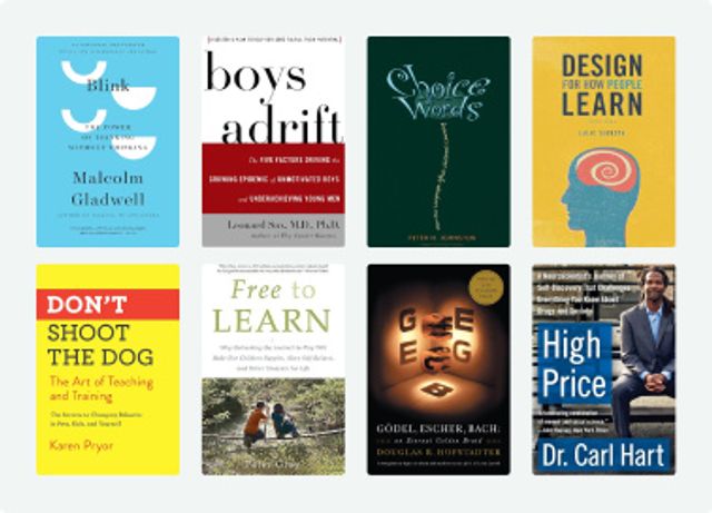 Educational Psychology