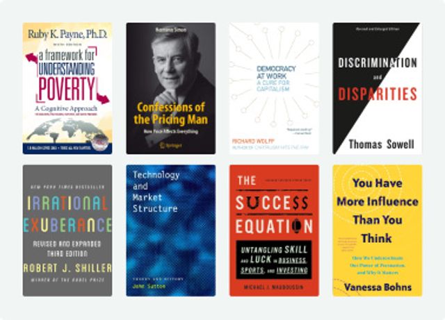 Microeconomics