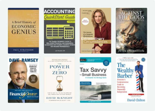 Accounting