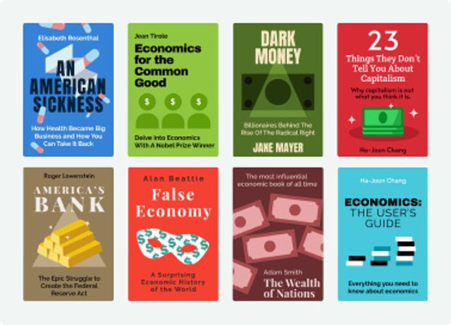 US Economics