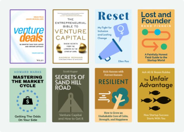 Venture Capital