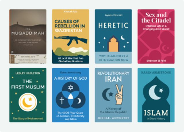 Islam