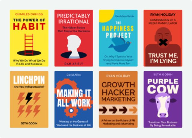 Simplify Podcast