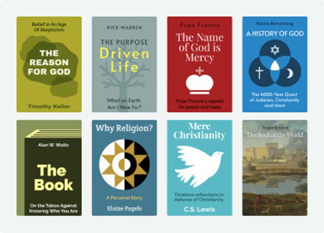 Theology