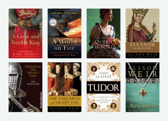 British History