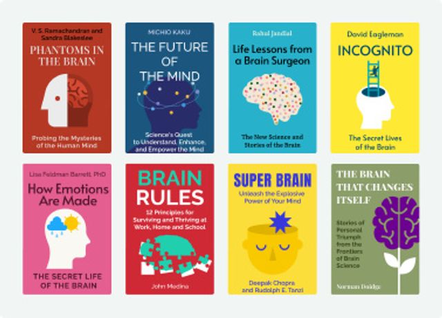 The Brain