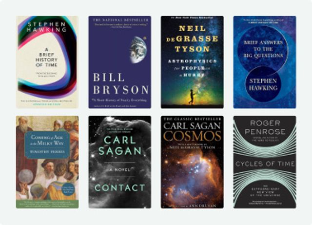 Cosmology