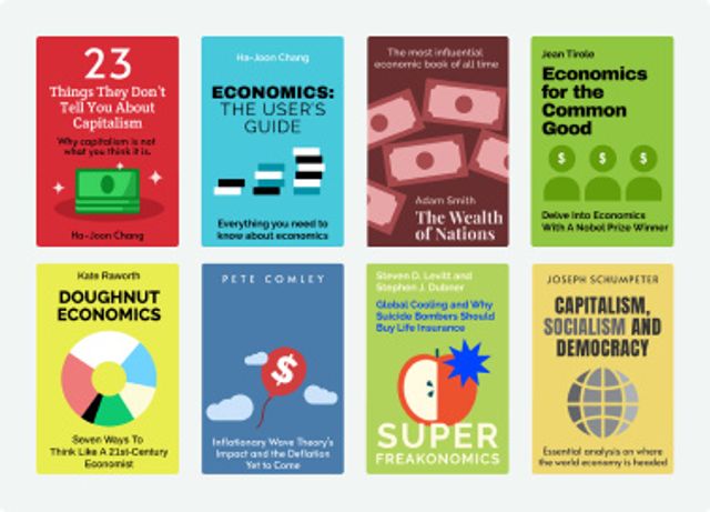Economic Theory