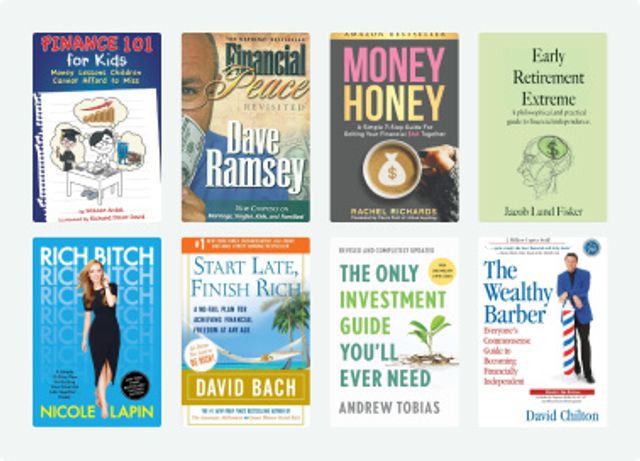 Money Management