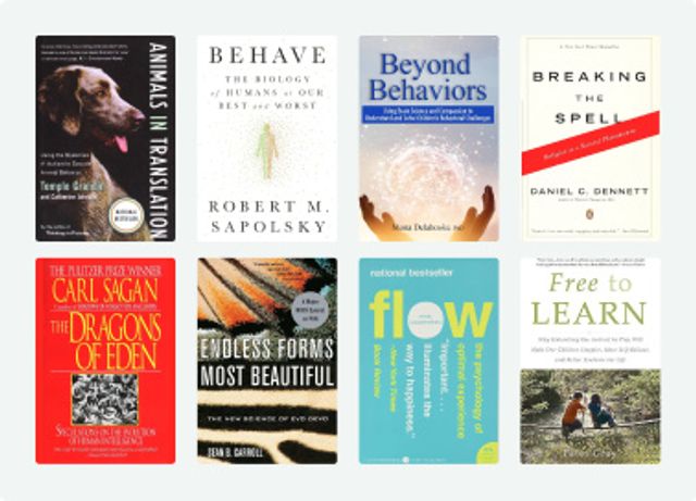 Evolutionary Psychology