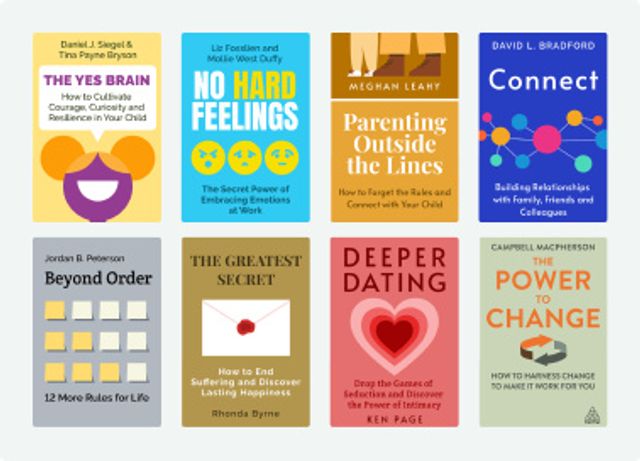 Emotional Intelligence