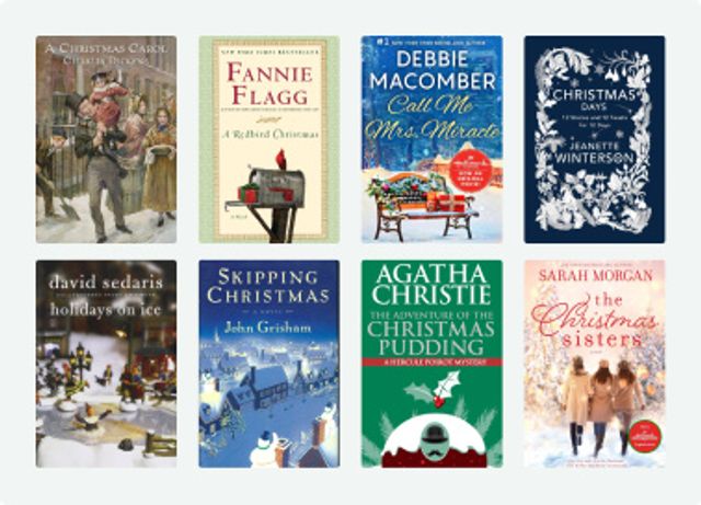 Christmas