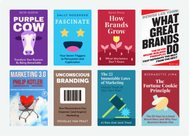 Branding