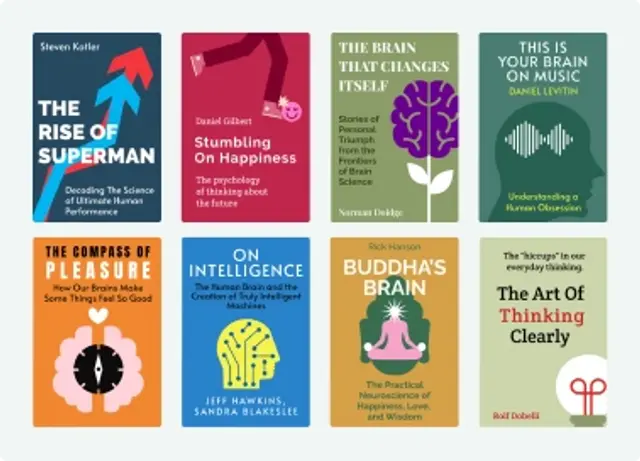 Neuroscience