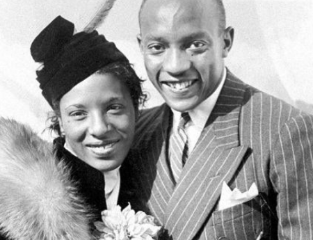 did jesse owens smoke cigarettes Dies of Cancer at 66; Hero of the 1936 Berlin Olympics; Jesse Owens Dies True Story Behind 'Race': The